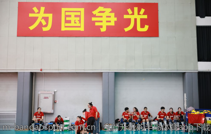 全新升级的半岛体育app下载流程
