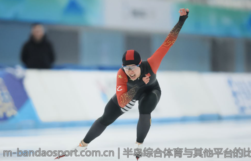半岛综合体育与其他平台的比较