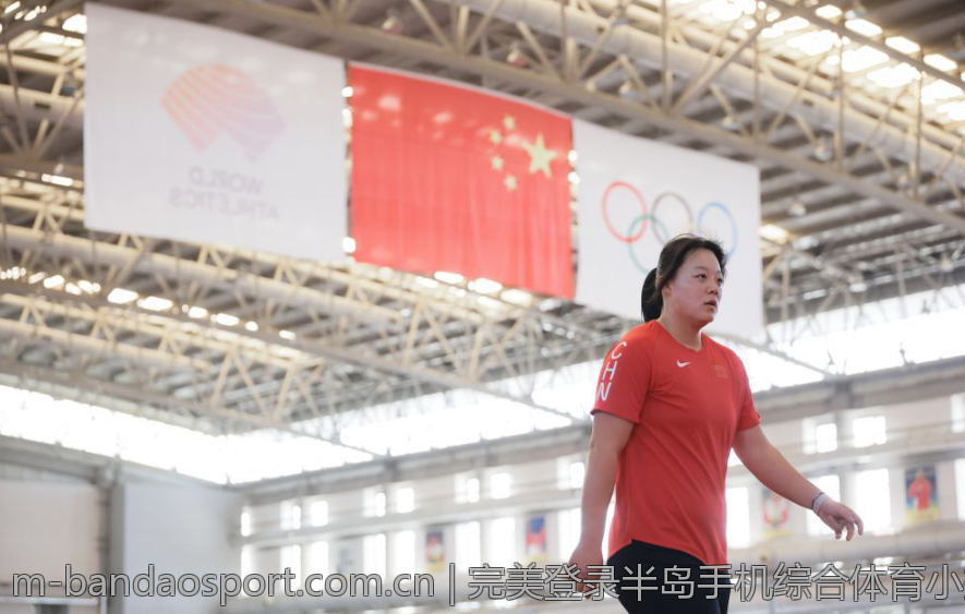 完美登录半岛手机综合体育小技巧