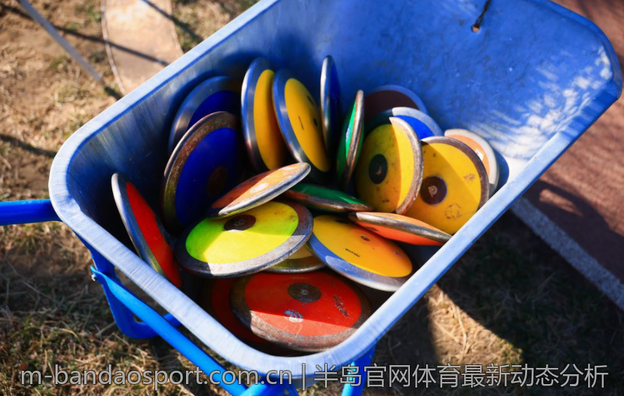 半岛官网体育最新动态分析