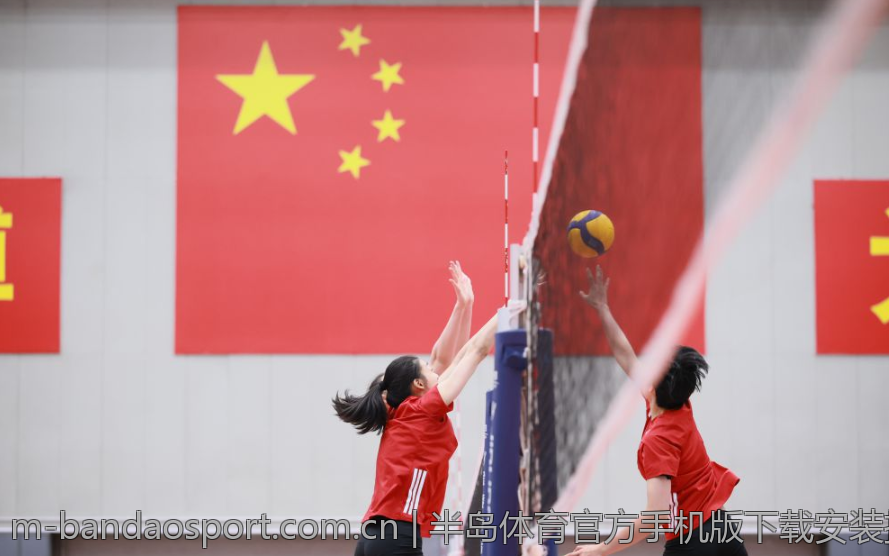 半岛体育官方手机版下载安装指南