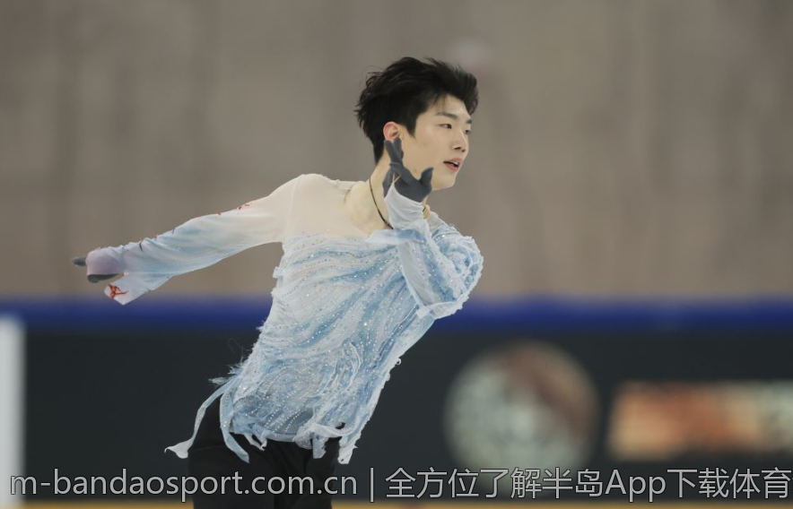 全方位了解半岛App下载体育新闻