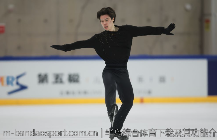 半岛综合体育下载及其功能介绍