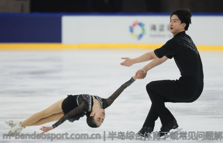 半岛综合体育下载常见问题解决