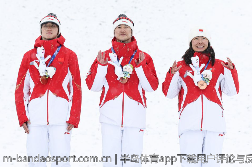 半岛体育app下载用户评论与反馈汇总