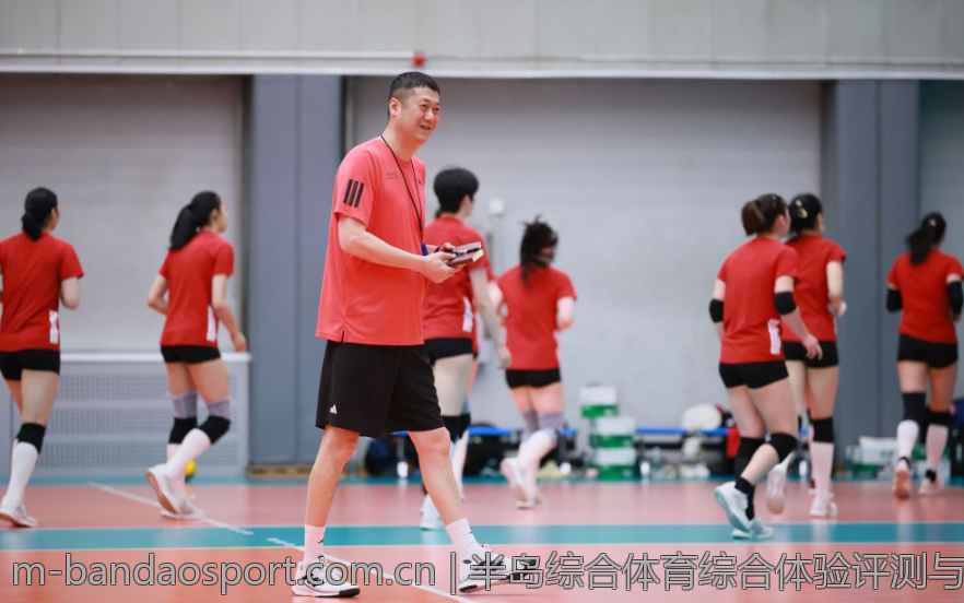 半岛综合体育综合体验评测与用户反馈