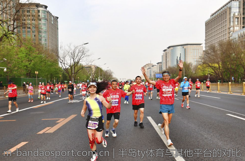 半岛ty体育与其他平台的对比